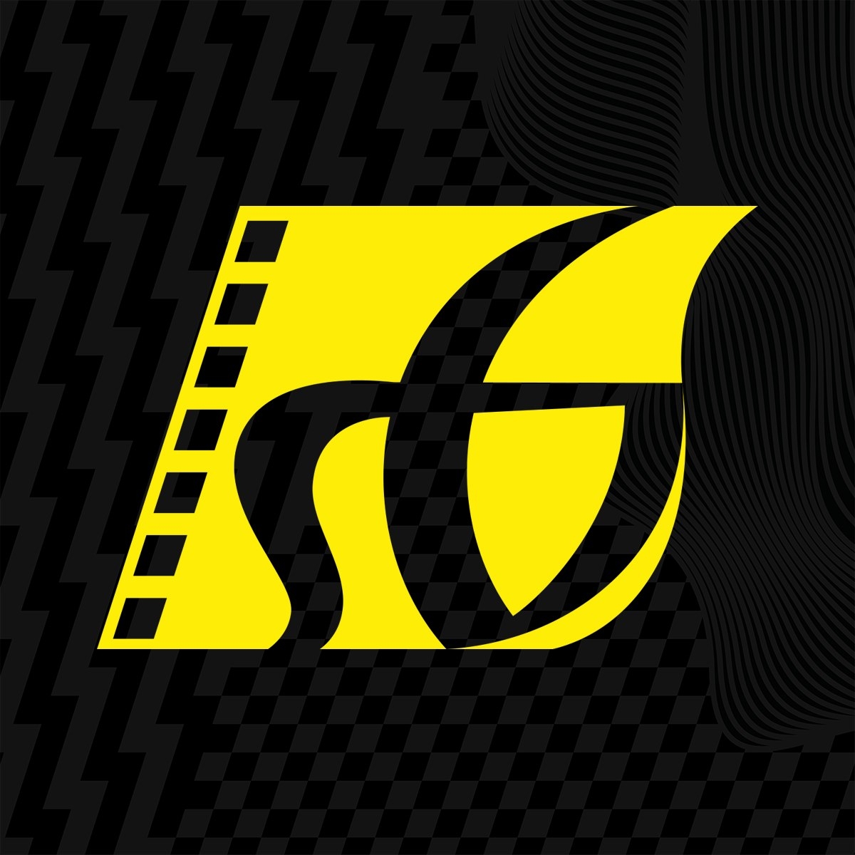 GSC Logo
